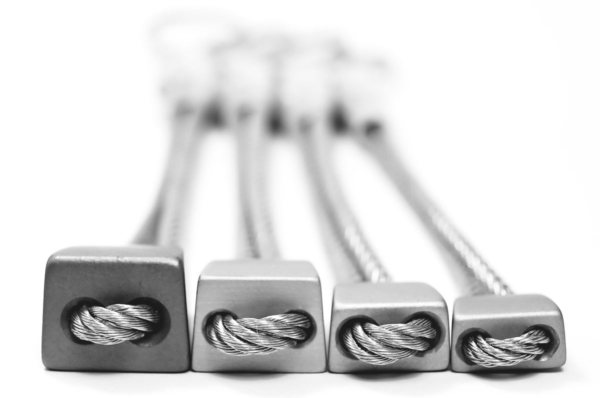 What You Need to Know About Nuts