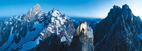 Mt-Owen-Grand-Teton-Teewinot-475 Mt-Owen-Grand-Teton-Teewinot-475