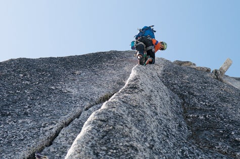 MW-Northeast-Ridge-Bugaboo-Spire-475 MW-Northeast-Ridge-Bugaboo-Spire-475