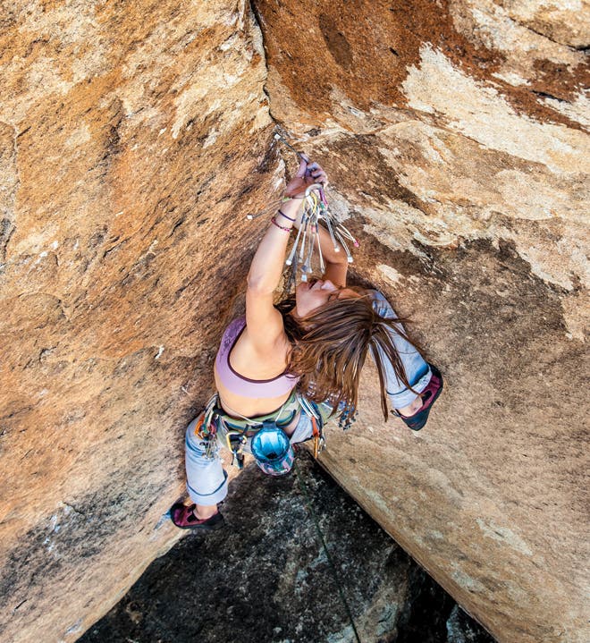 Nicky-Dyal-Scary-Monsters-660 Nicky-Dyal-Scary-Monsters-660