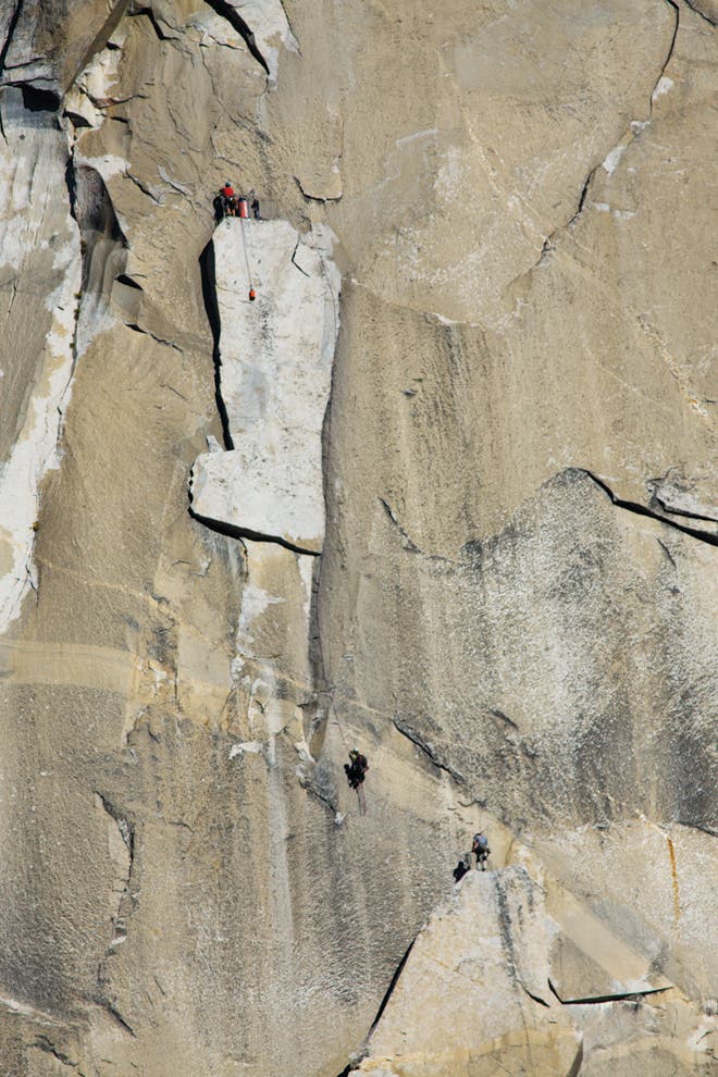 Boot-Flake-El-Capitan-Yosemite-660 Boot-Flake-El-Capitan-Yosemite-660