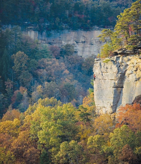 Dave-Sanders-Red-River-Gorge-KY-475 Dave-Sanders-Red-River-Gorge-KY-475