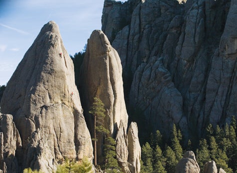 Deja-Vu-Prophecy-Mt-Rushmore-475 Deja-Vu-Prophecy-Mt-Rushmore-475