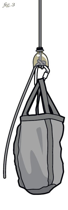 Haul-Line-Soda-Top Haul-Line-Soda