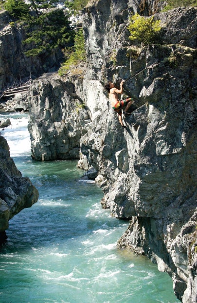 Heaven-Squamish-DWS Heaven-Squamish-DWS
