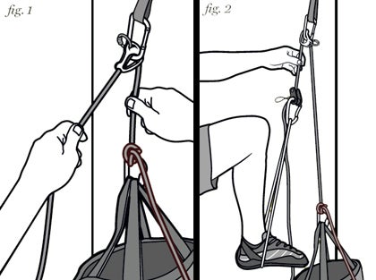 How-to-Haul-Both How-to-Haul-Both