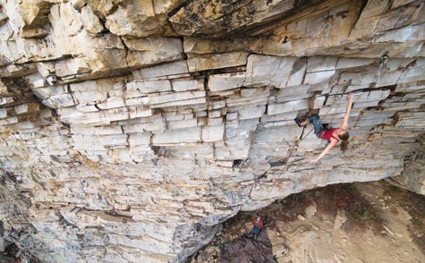 Iron-Mike-Little-River-Canyon-475 Iron-Mike-Little-River-Canyon-475