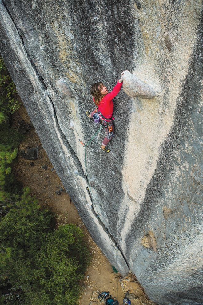 Jenn-Flemming-New-Diversions-Yosemite-6 Jenn-Flemming-New-Diversions-Yosemite-6
