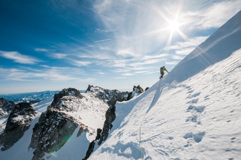 Joe-Hamman-Dragontail-Peak-475 Joe-Hamman-Dragontail-Peak-475