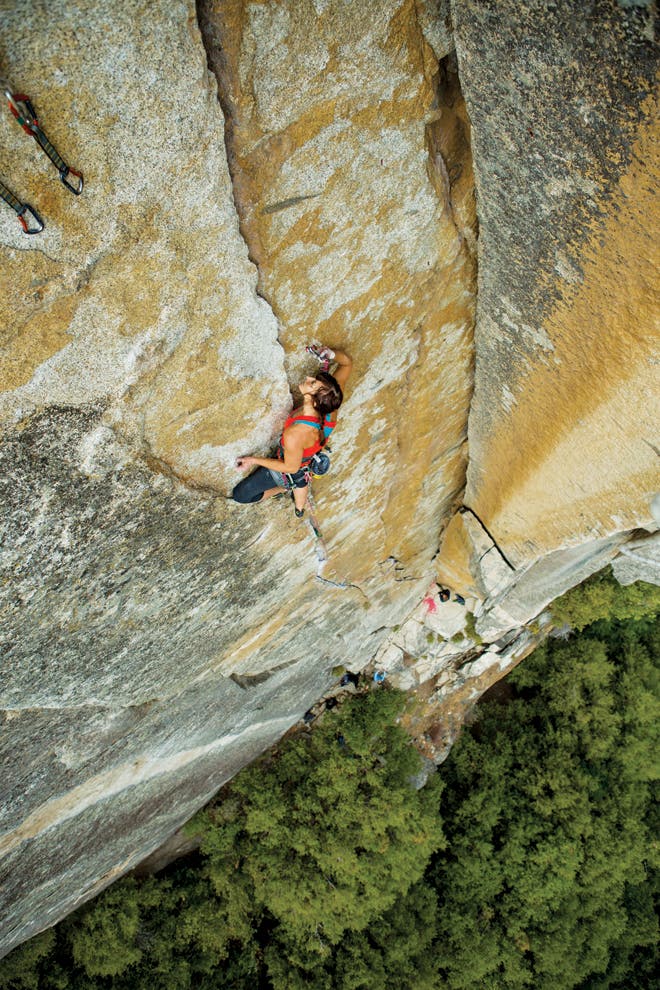 Leslie-Timms-Red-Zinger-Yosemite-660