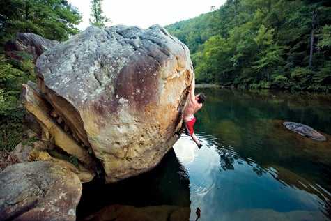 Little-River-Canyon-Bouldering-475 Little-River-Canyon-Bouldering-475