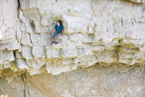 Luke-Kretschmar-Victoria-Canyon-475 Luke-Kretschmar-Victoria-Canyon-475
