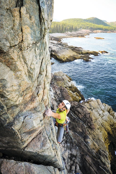 Otter-Cliffs-Acadia-Maine-475 Otter-Cliffs-Acadia-Maine-475