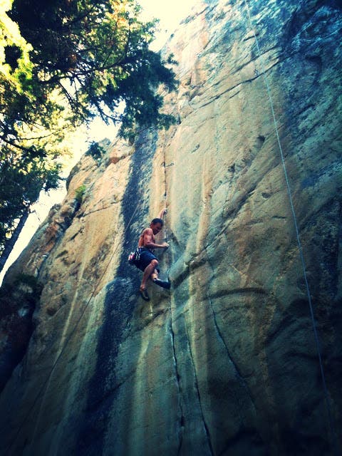 Siegrist-The-Almighty-Idaho