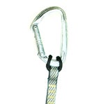 "Wrong-Quickdraw-Tito-Traversa"