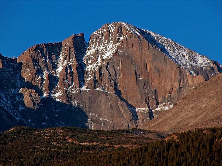 800px-Fall05-LongsPeakCU_JPG_RSZ_md The Diamond.