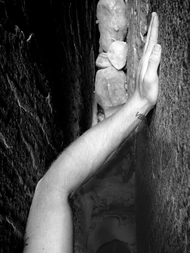 Arm-Bar-Skill-Offwidth-660 Arm-Bar-Skill-Offwidth-660