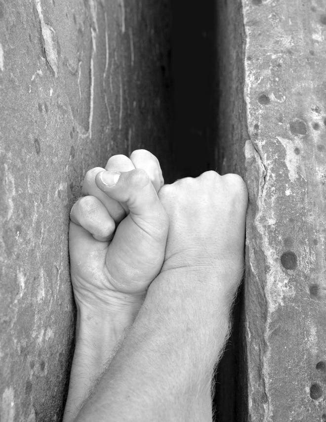 Fist-Fist-Stack-Offwidth-660 Fist-Fist-Stack-Offwidth-660