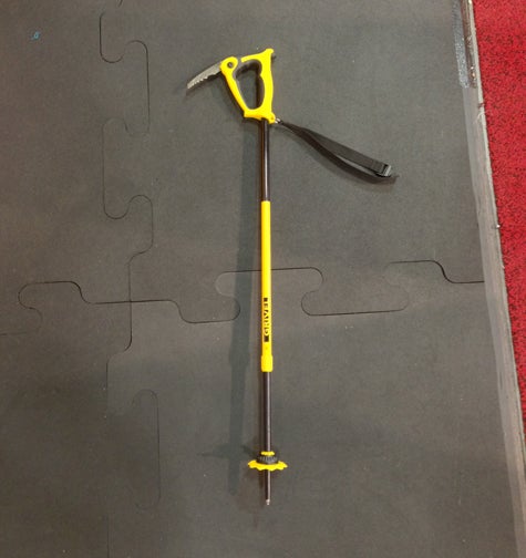 Grivel-Condor-475 Grivel-Condor-475