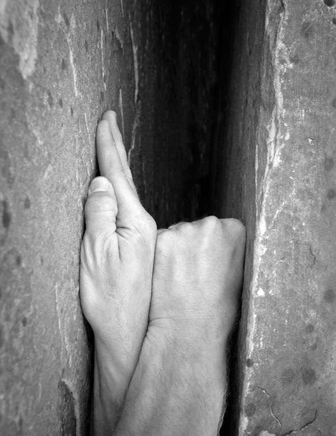 Hand-Fist-Stack-Offwidth-660