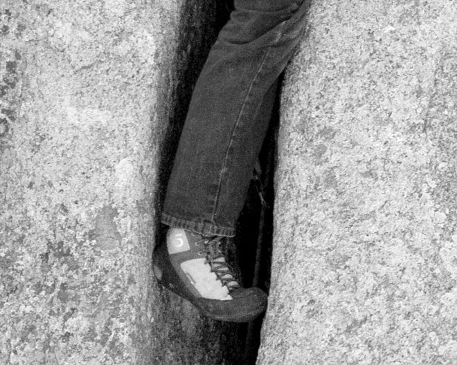 Heel-Toe-Cam-Offwidth-660 Heel-Toe-Cam-Offwidth-660