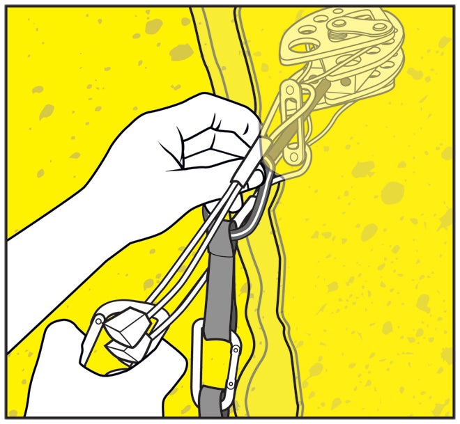 How-to-Clean-Cams-660 How-to-Clean-Cams-660