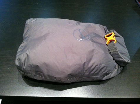 Montane-Sleeping-Bag-Minimus-475 Montane-Sleeping-Bag-Minimus-475