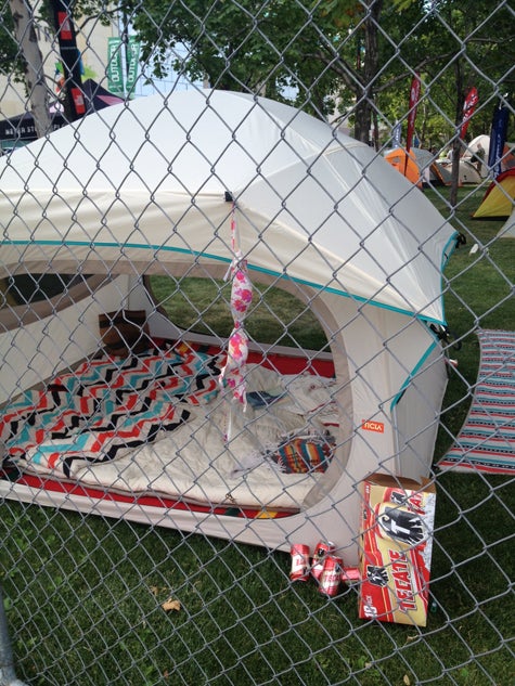 Ticla-Luxe-Tents-475 Ticla-Luxe-Tents-475