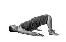 Bridge-Circuit-Workout-300