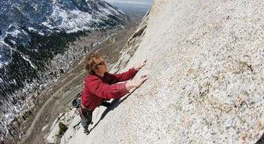 Get Sandbagged! 7 Notoriously Tougher-than-Advertised Routes