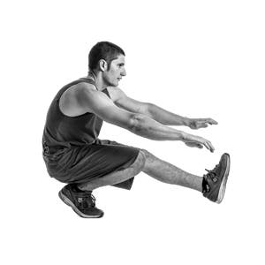 One-leg-Squats-Circuit-300