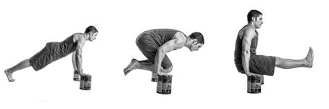 Paint-Cans-Circuit-475