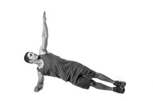 Side-Elbow-Plank-Circuit-300 Side-Elbow-Plank-Circuit-300