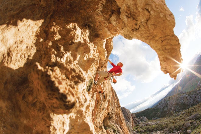 Dripping-Tufas-in-Andalucia-Spain-660 Dripping-Tufas-in-Andalucia-Spain-660