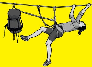 How-to-Tyrol-Traverse-600-300x220 How-to-Tyrol-Traverse-600