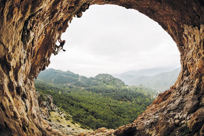 Roema-de-Roca-in-El-Churro-660 Roema-de-Roca-in-El-Churro-660