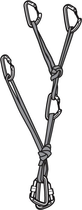 Anchor In-Series Graphic fig2