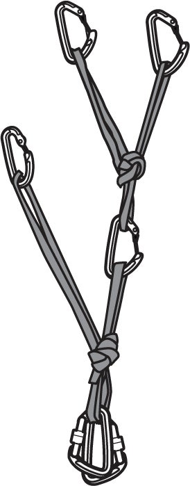 Anchor In-Series Graphic fig2 Anchor In-Series Graphic fig2