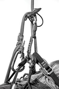 How-to-Rappel-Clinics-660-198x300 How-to-Rappel-Clinics-660