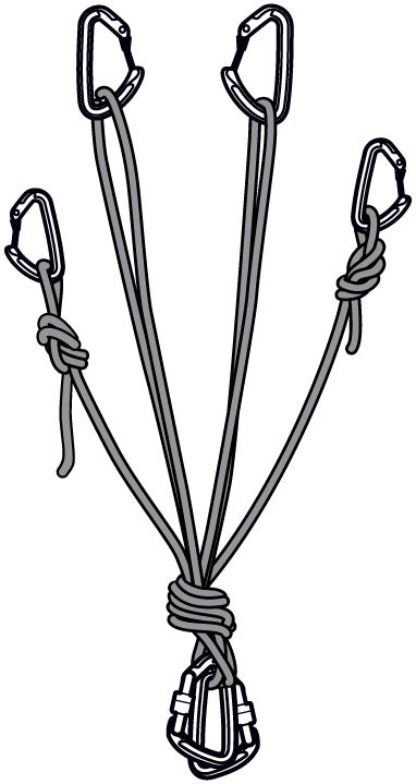 Untie-Your-Cordelette-Graphic-Fig1 Untie-Your-Cordelette-Graphic-Fig1