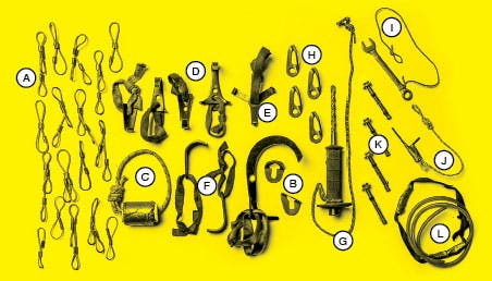 basic-hooks basic-hooks