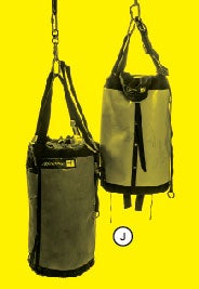 camping-gear-J camping-gear-J