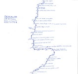 "Dawn-Wall-Topo-Yosemite"