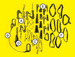 intermediate-aid-gear