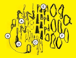 intermediate-aid-gear intermediate-aid-gear