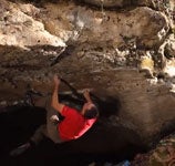 Christian Core's Guide to Varazze, Italy - Climbing