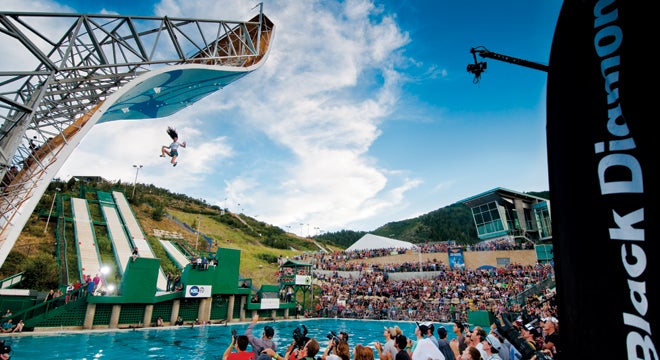 Jacinda-Hunter-Psicobloc-660 Jacinda-Hunter-Psicobloc-660