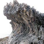 The Road to Island-Safe Bolts