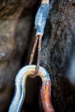 bolt6 bolt6