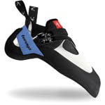 Our Top 4 Spring Gear Picks